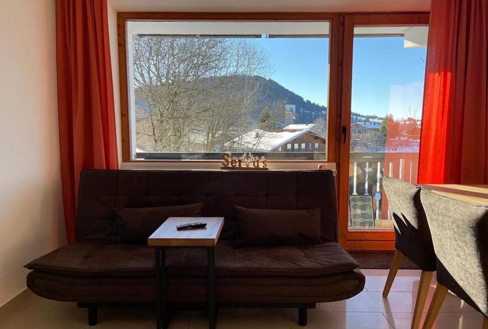 Ferienwohnung Oberallgaeu Ferienpark Mit Schwimmbad Missen-Wilhams