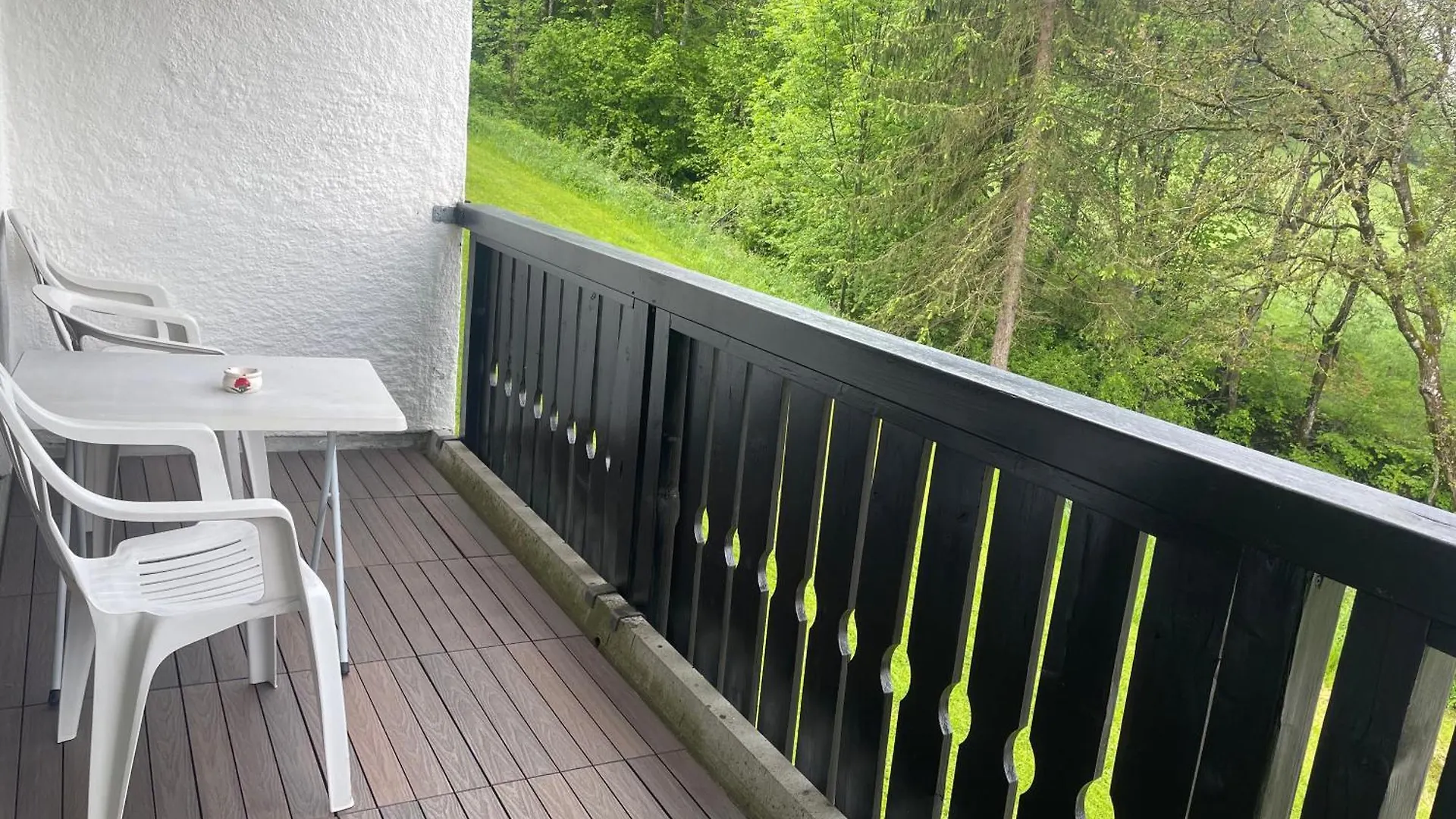 Ferienwohnung Oberallgaeu Ferienpark Mit Schwimmbad Missen-Wilhams Germania