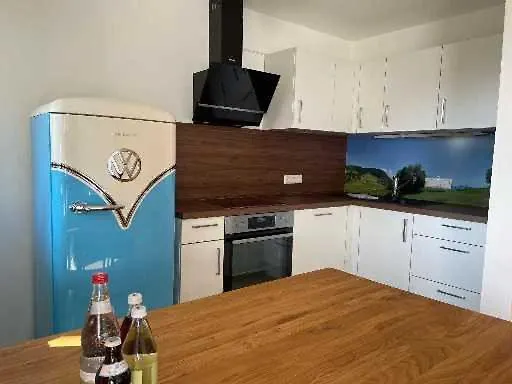 Ferienwohnung Oberallgaeu Ferienpark Mit Schwimmbad Missen-Wilhams 0*,  Germany