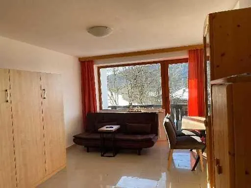 Ferienwohnung Oberallgaeu Ferienpark Mit Schwimmbad Missen-Wilhams 0*,