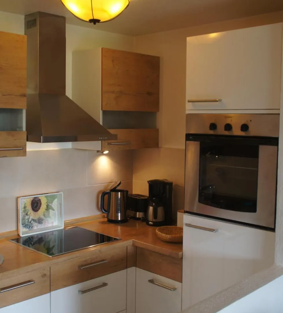 Ferienwohnung Oberallgaeu Ferienpark Mit Schwimmbad Missen-Wilhams 0*,